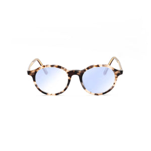 Lunettes reconditionnées Dior - Montaigne 38