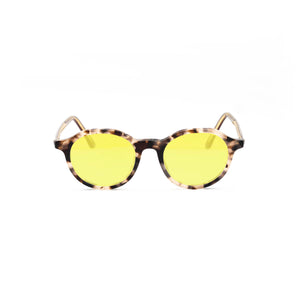 Lunettes reconditionnées Dior - Montaigne 38