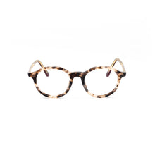 Charger l&#39;image dans la galerie, Lunettes reconditionnées Dior - Montaigne 38

