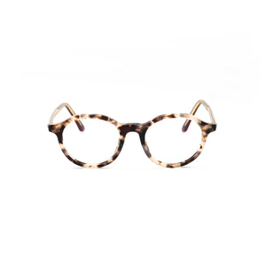 Lunettes reconditionnées Dior - Montaigne 38