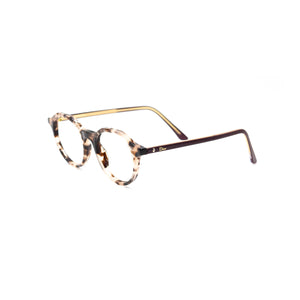 Lunettes reconditionnées Dior - Montaigne 38