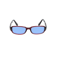 Charger l&#39;image dans la galerie, Lunettes reconditionnées Persol - 2620S
