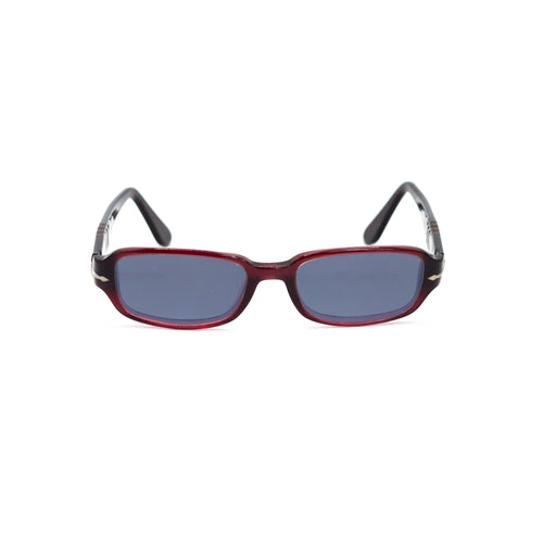 Lunettes reconditionnées Persol - 2620S