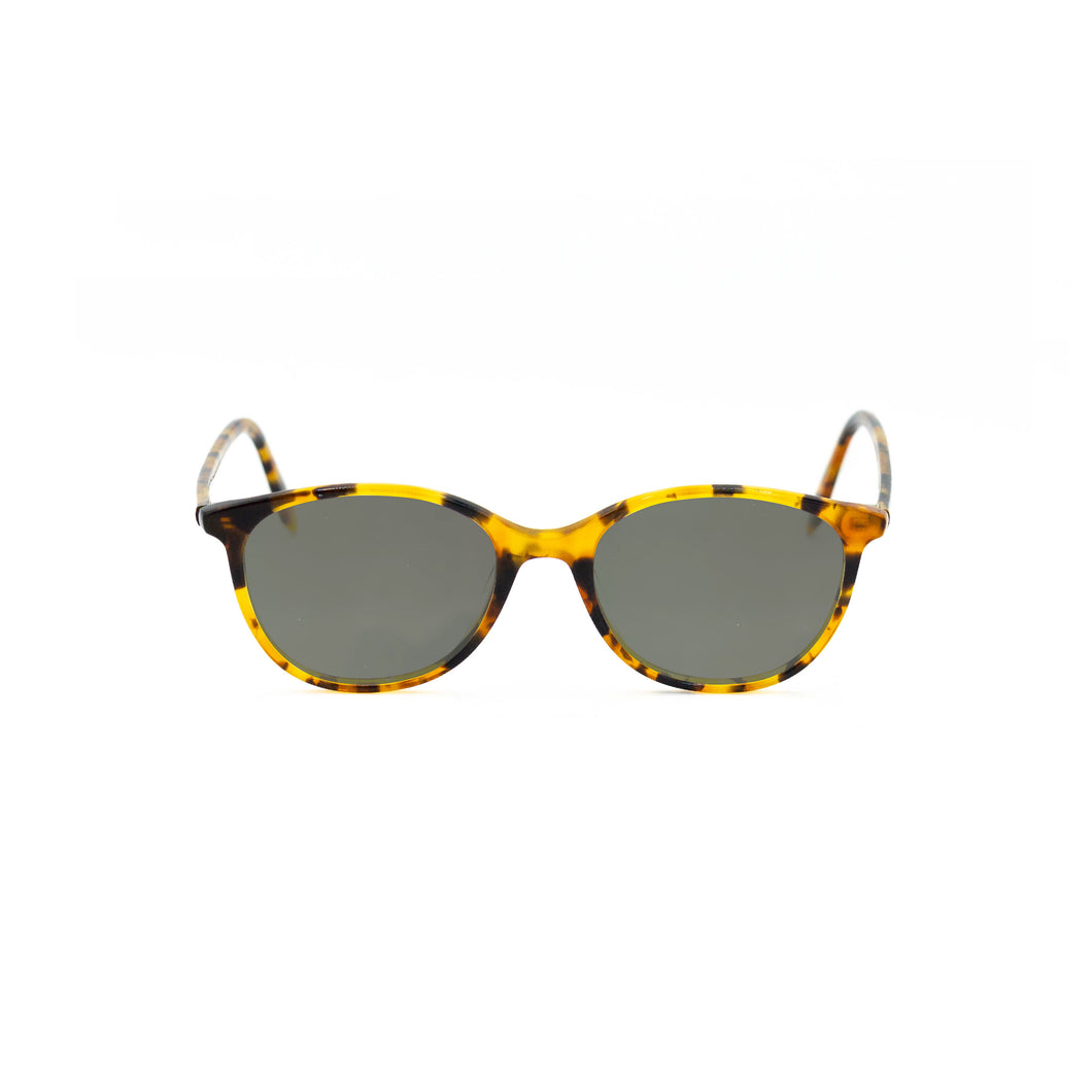 Lunettes reconditionnées Dégriffées - 662