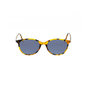 Lunettes reconditionnées Dégriffées - 662