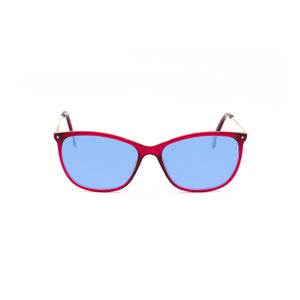 Lunettes reconditionnées Swarovski - Gillian