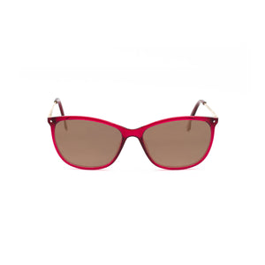 Lunettes reconditionnées Swarovski - Gillian