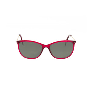 Lunettes reconditionnées Swarovski - Gillian