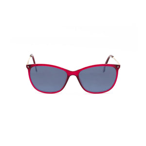 Lunettes reconditionnées Swarovski - Gillian