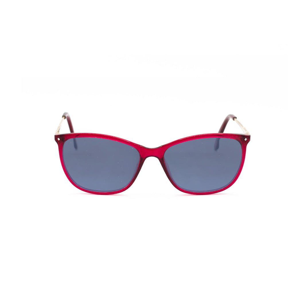 Lunettes reconditionnées Swarovski - Gillian