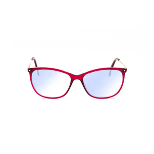 Lunettes reconditionnées Swarovski - Gillian