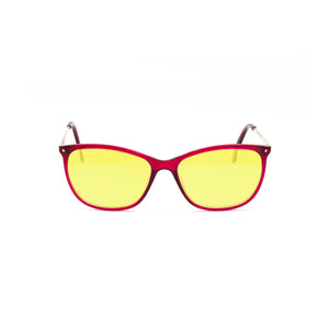 Lunettes reconditionnées Swarovski - Gillian