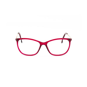 Lunettes reconditionnées Swarovski - Gillian