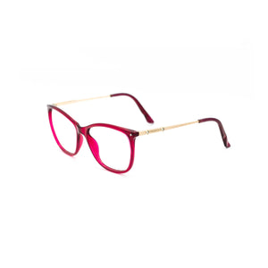 Lunettes reconditionnées Swarovski - Gillian