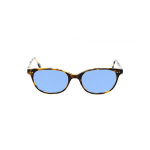Lunettes reconditionnées Sensee - CL101