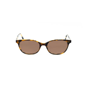 Lunettes reconditionnées Sensee - CL101