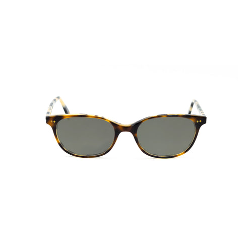 Lunettes reconditionnées Sensee - CL101