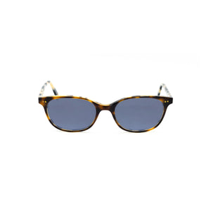 Lunettes reconditionnées Sensee - CL101