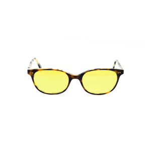 Lunettes reconditionnées Sensee - CL101
