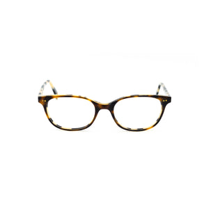 Lunettes reconditionnées Sensee - CL101