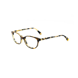 Lunettes reconditionnées Sensee - CL101