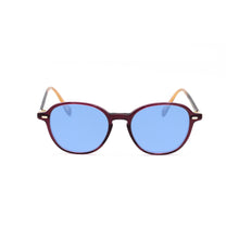Charger l&#39;image dans la galerie, Lunettes reconditionnées Carven - CC1044

