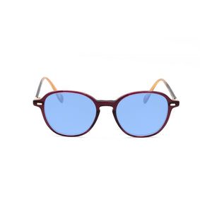Lunettes reconditionnées Carven - CC1044