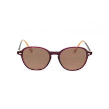 Charger l&#39;image dans la galerie, Lunettes reconditionnées Carven - CC1044
