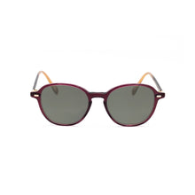 Charger l&#39;image dans la galerie, Lunettes reconditionnées Carven - CC1044
