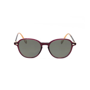 Lunettes reconditionnées Carven - CC1044