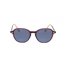 Charger l&#39;image dans la galerie, Lunettes reconditionnées Carven - CC1044
