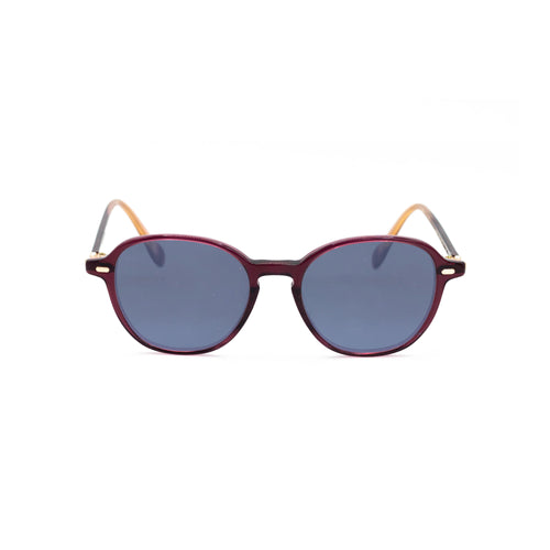 Lunettes reconditionnées Carven - CC1044