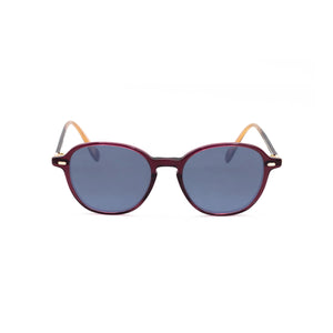 Lunettes reconditionnées Carven - CC1044