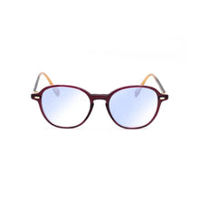 Charger l&#39;image dans la galerie, Lunettes reconditionnées Carven - CC1044
