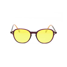 Charger l&#39;image dans la galerie, Lunettes reconditionnées Carven - CC1044
