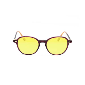 Lunettes reconditionnées Carven - CC1044