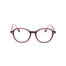 Charger l&#39;image dans la galerie, Lunettes reconditionnées Carven - CC1044
