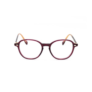 Lunettes reconditionnées Carven - CC1044