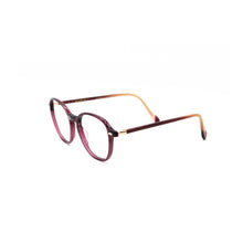 Charger l&#39;image dans la galerie, Lunettes reconditionnées Carven - CC1044
