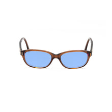 Charger l&#39;image dans la galerie, Lunettes reconditionnées Sonia Rykiel - SR7240F
