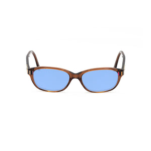 Lunettes reconditionnées Sonia Rykiel - SR7240F