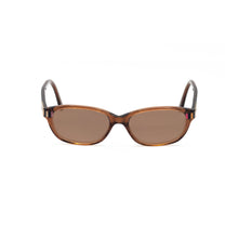 Charger l&#39;image dans la galerie, Lunettes reconditionnées Sonia Rykiel - SR7240F
