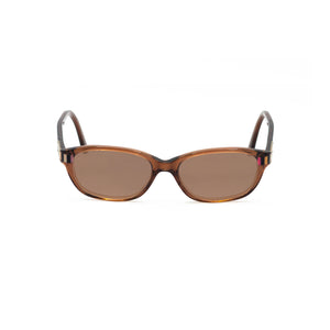 Lunettes reconditionnées Sonia Rykiel - SR7240F