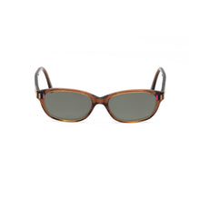 Charger l&#39;image dans la galerie, Lunettes reconditionnées Sonia Rykiel - SR7240F
