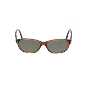 Lunettes reconditionnées Sonia Rykiel - SR7240F