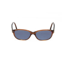 Charger l&#39;image dans la galerie, Lunettes reconditionnées Sonia Rykiel - SR7240F
