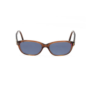 Lunettes reconditionnées Sonia Rykiel - SR7240F