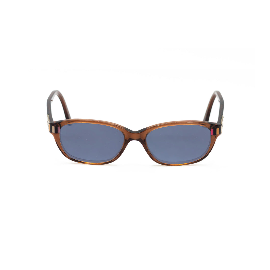 Lunettes reconditionnées Sonia Rykiel - SR7240F