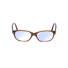 Charger l&#39;image dans la galerie, Lunettes reconditionnées Sonia Rykiel - SR7240F
