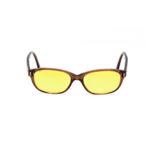 Charger l&#39;image dans la galerie, Lunettes reconditionnées Sonia Rykiel - SR7240F
